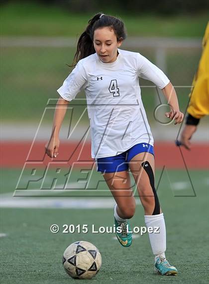 Thumbnail 2 in West Covina @ Charter Oak photogallery.