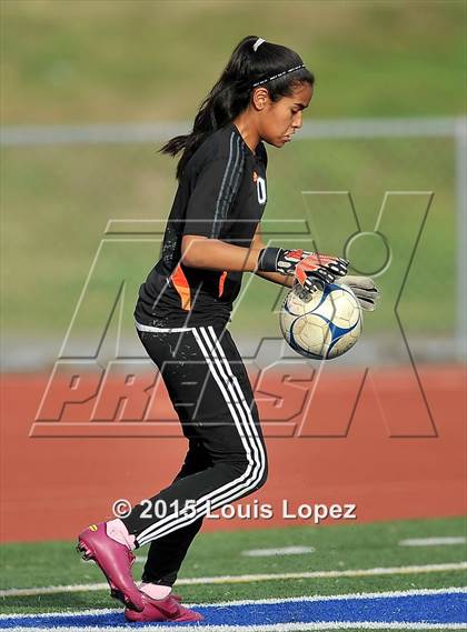 Thumbnail 3 in West Covina @ Charter Oak photogallery.