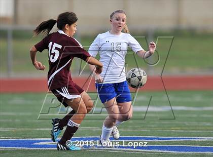 Thumbnail 2 in West Covina @ Charter Oak photogallery.