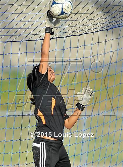 Thumbnail 3 in West Covina @ Charter Oak photogallery.