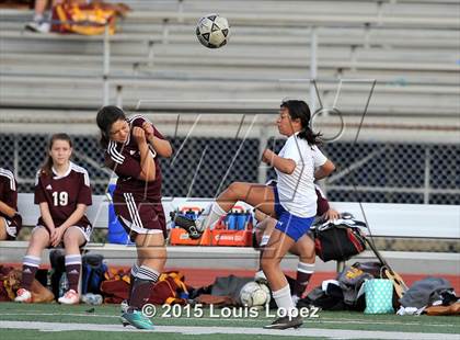 Thumbnail 2 in West Covina @ Charter Oak photogallery.