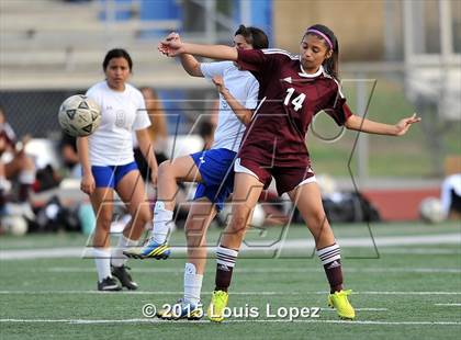 Thumbnail 2 in West Covina @ Charter Oak photogallery.