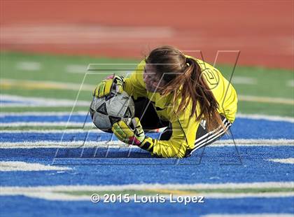 Thumbnail 1 in West Covina @ Charter Oak photogallery.