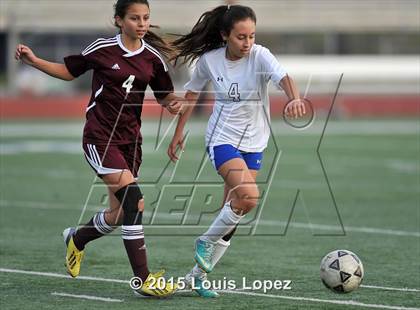 Thumbnail 1 in West Covina @ Charter Oak photogallery.
