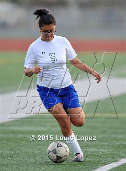 Thumbnail 3 in West Covina @ Charter Oak photogallery.