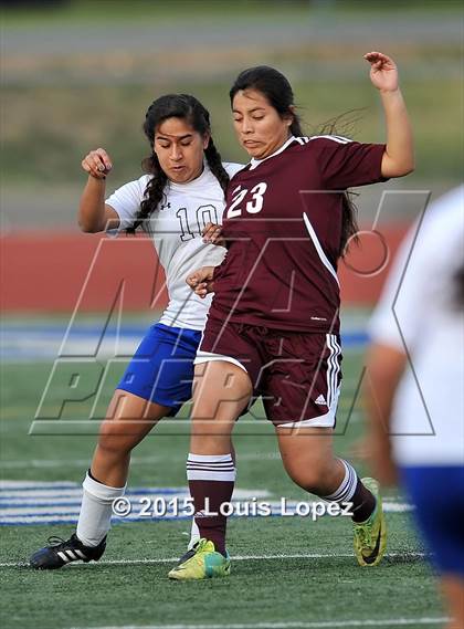 Thumbnail 1 in West Covina @ Charter Oak photogallery.