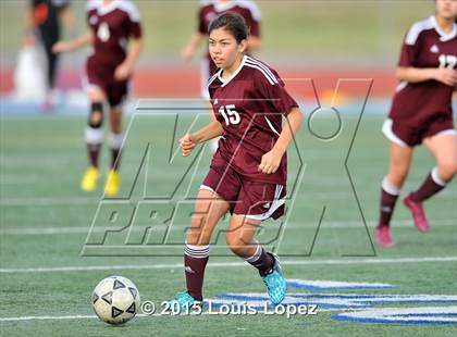 Thumbnail 3 in West Covina @ Charter Oak photogallery.