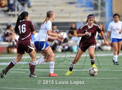 Thumbnail 1 in West Covina @ Charter Oak photogallery.