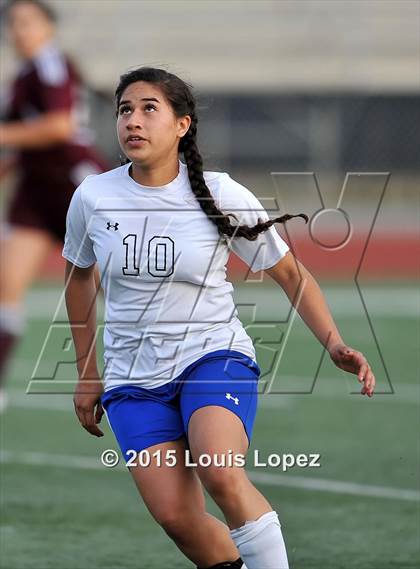 Thumbnail 3 in West Covina @ Charter Oak photogallery.
