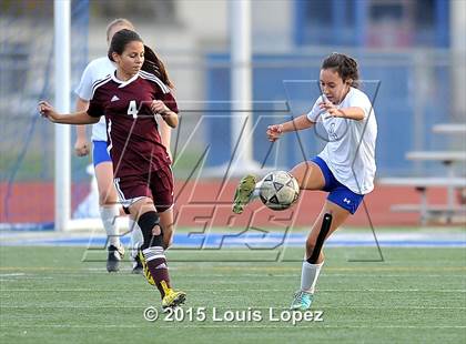 Thumbnail 1 in West Covina @ Charter Oak photogallery.
