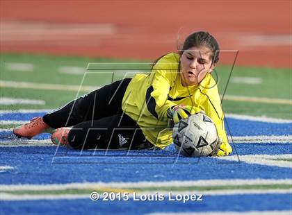 Thumbnail 3 in West Covina @ Charter Oak photogallery.