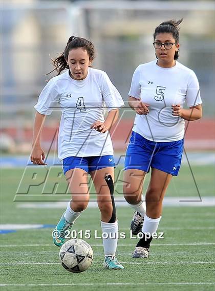 Thumbnail 1 in West Covina @ Charter Oak photogallery.