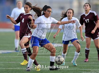 Thumbnail 2 in West Covina @ Charter Oak photogallery.