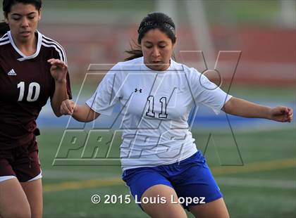 Thumbnail 2 in West Covina @ Charter Oak photogallery.