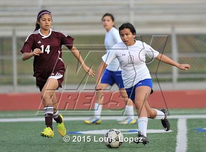 Thumbnail 1 in West Covina @ Charter Oak photogallery.