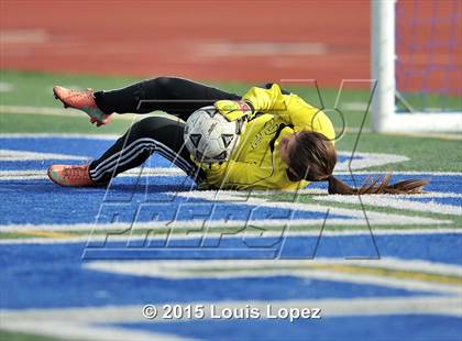 Thumbnail 3 in West Covina @ Charter Oak photogallery.
