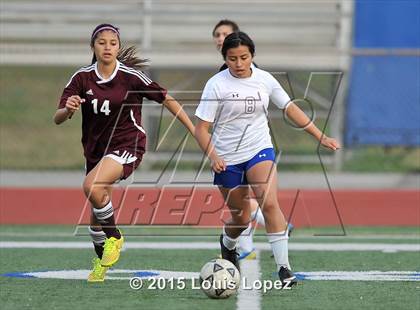 Thumbnail 1 in West Covina @ Charter Oak photogallery.