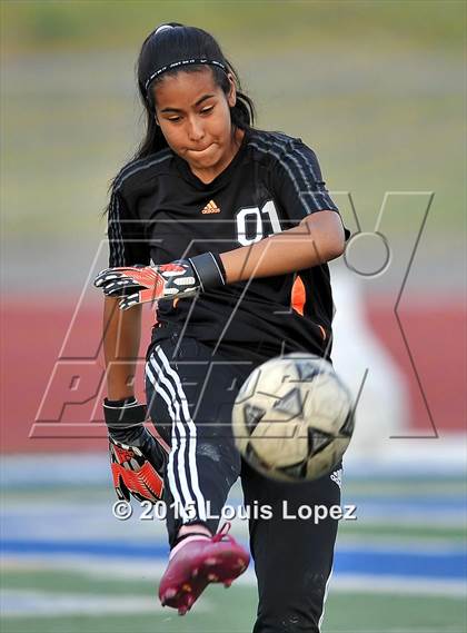 Thumbnail 3 in West Covina @ Charter Oak photogallery.