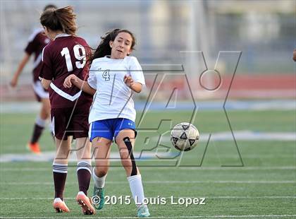 Thumbnail 2 in West Covina @ Charter Oak photogallery.