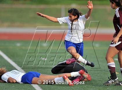 Thumbnail 1 in West Covina @ Charter Oak photogallery.