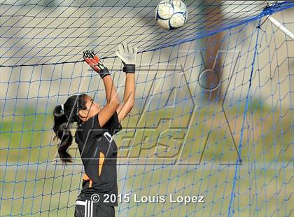 Thumbnail 3 in West Covina @ Charter Oak photogallery.