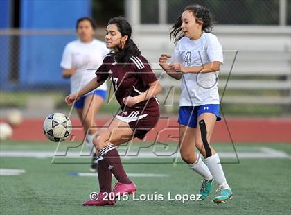 Thumbnail 3 in West Covina @ Charter Oak photogallery.