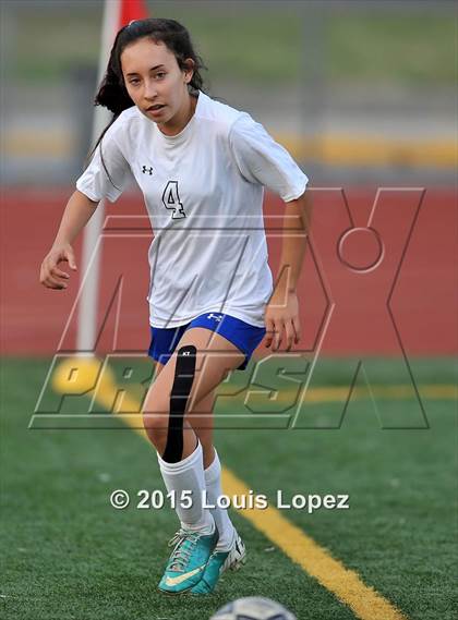 Thumbnail 3 in West Covina @ Charter Oak photogallery.