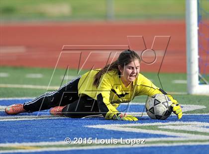Thumbnail 3 in West Covina @ Charter Oak photogallery.