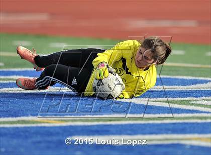 Thumbnail 1 in West Covina @ Charter Oak photogallery.