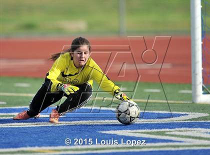 Thumbnail 1 in West Covina @ Charter Oak photogallery.