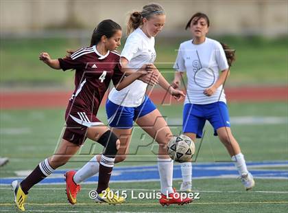 Thumbnail 2 in West Covina @ Charter Oak photogallery.
