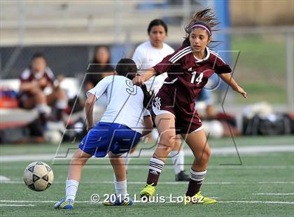 Thumbnail 2 in West Covina @ Charter Oak photogallery.