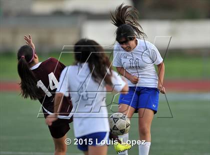 Thumbnail 1 in West Covina @ Charter Oak photogallery.