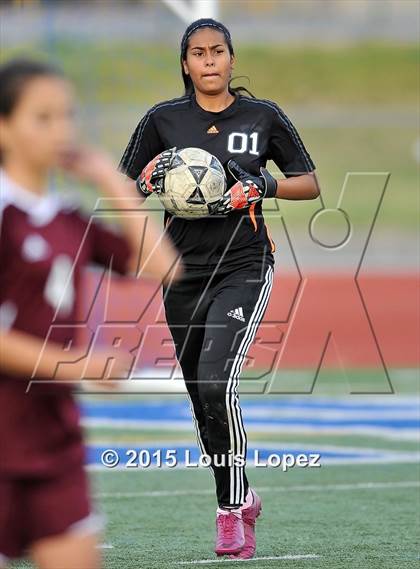 Thumbnail 1 in West Covina @ Charter Oak photogallery.