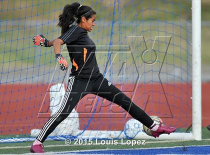 Thumbnail 1 in West Covina @ Charter Oak photogallery.