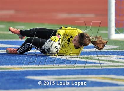 Thumbnail 2 in West Covina @ Charter Oak photogallery.