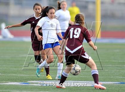 Thumbnail 2 in West Covina @ Charter Oak photogallery.