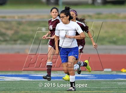 Thumbnail 2 in West Covina @ Charter Oak photogallery.