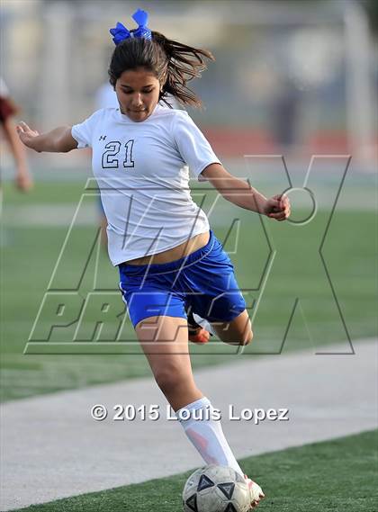 Thumbnail 2 in West Covina @ Charter Oak photogallery.