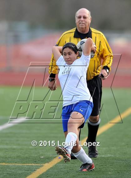 Thumbnail 1 in West Covina @ Charter Oak photogallery.