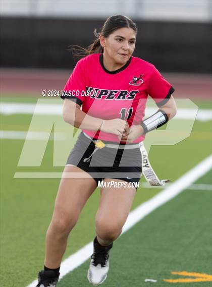 Thumbnail 2 in Desert Edge @ Verrado photogallery.