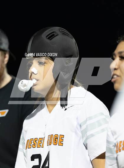 Thumbnail 3 in Desert Edge @ Verrado photogallery.