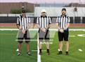 Photo from the gallery "Desert Edge @ Verrado"