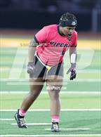 Photo from the gallery "Desert Edge @ Verrado"