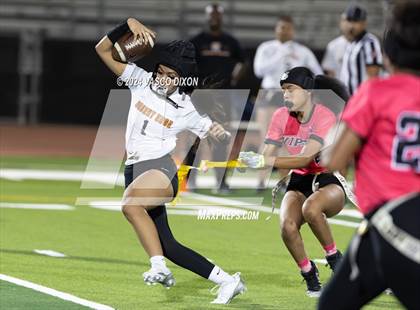 Thumbnail 2 in Desert Edge @ Verrado photogallery.