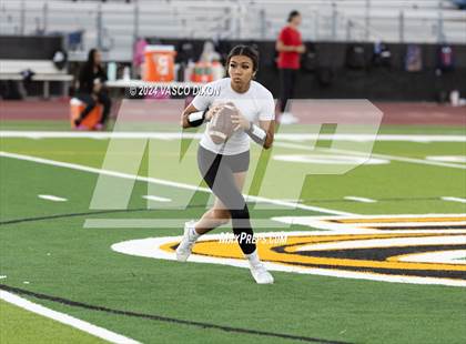 Thumbnail 3 in Desert Edge @ Verrado photogallery.