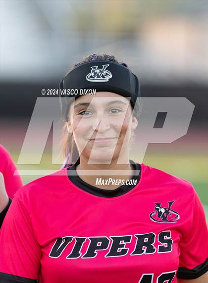 Thumbnail 3 in Desert Edge @ Verrado photogallery.