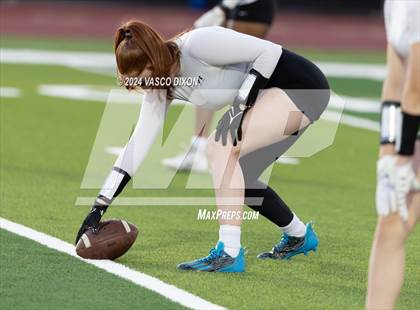 Thumbnail 2 in Desert Edge @ Verrado photogallery.