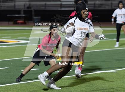 Thumbnail 2 in Desert Edge @ Verrado photogallery.