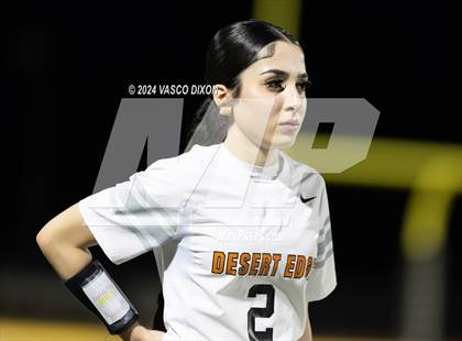Thumbnail 1 in Desert Edge @ Verrado photogallery.